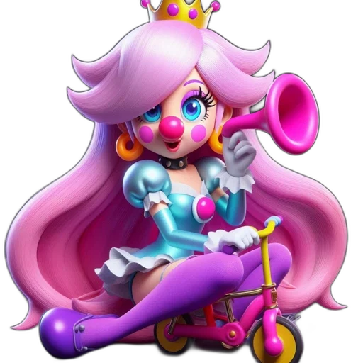 crown, staff, jewelry, weapon transparent PNG cut-out