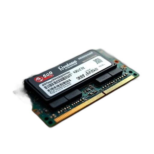 kingston, technology, 512gb, ddstick transparent PNG cut-out