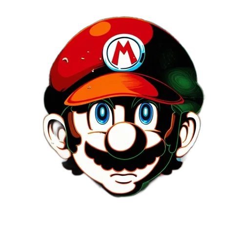 mask, hat, face, crown transparent PNG cut-out