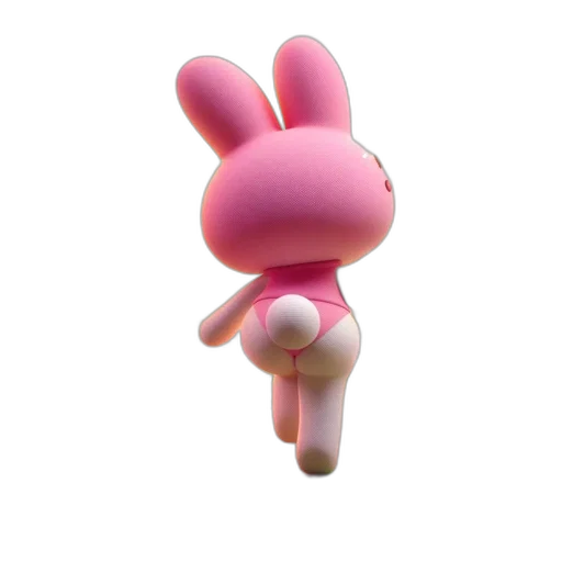 animal, creature, weapon, staff transparent PNG cut-out