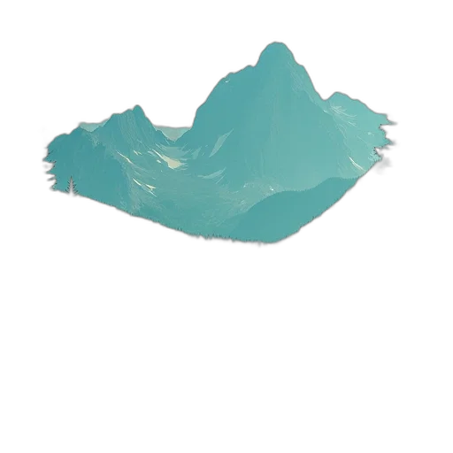 hair, mask, bottle, hat transparent PNG cut-out