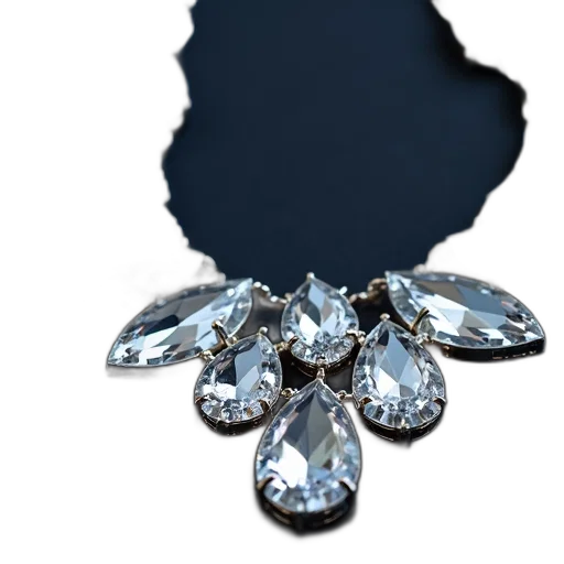 jewelry, crown, hat, staff transparent PNG cut-out