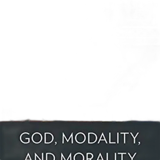 cover, god, modality, morality transparent PNG cut-out