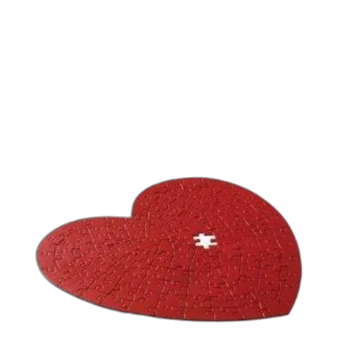 hat, crown, shoes, jewelry transparent PNG cut-out