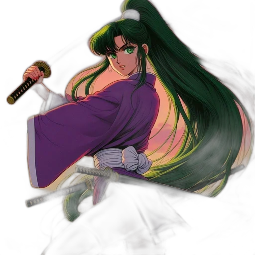 sword, weapon, staff, dragon transparent PNG cut-out