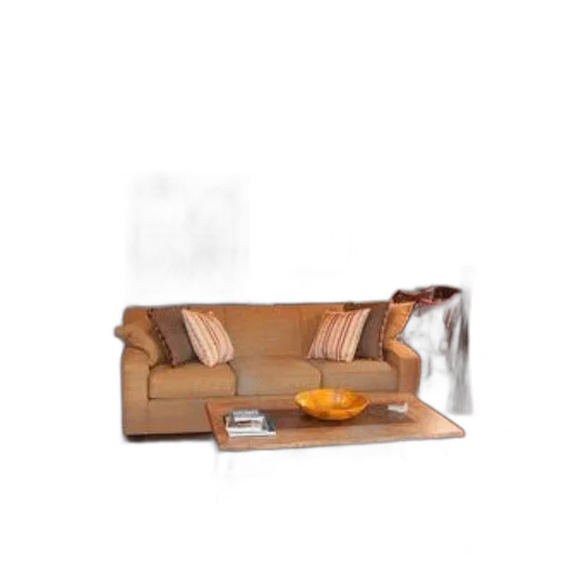 furniture, food, jewelry, staff transparent PNG cut-out