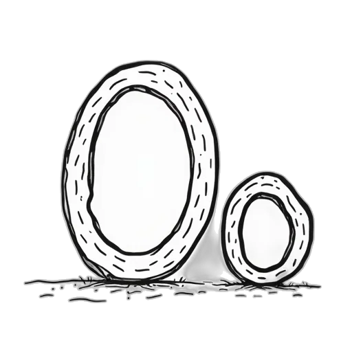 furniture, hair, crown, jewelry transparent PNG cut-out