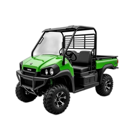 car, 3d render, photorealistic, concept art transparent PNG cut-out