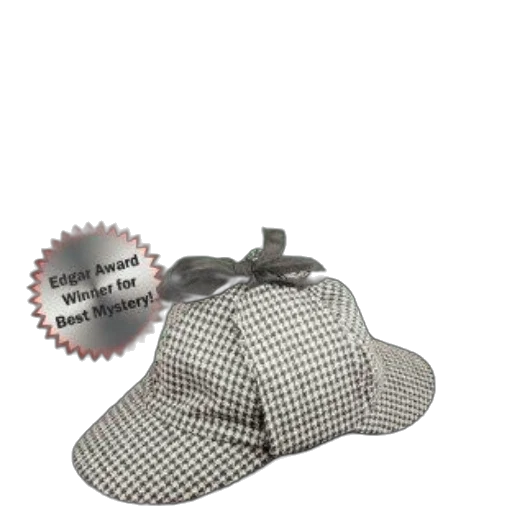hat, shoes, 3d render, book transparent PNG cut-out