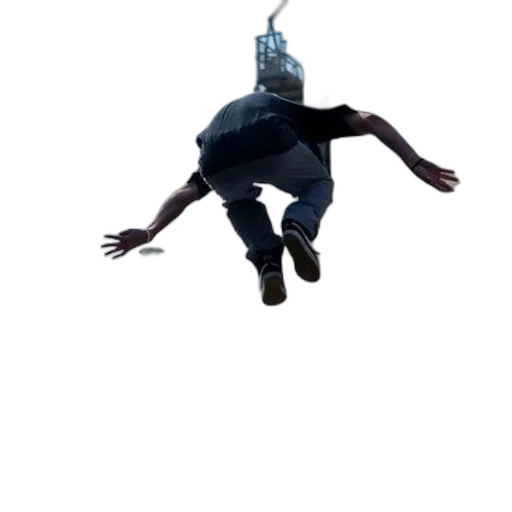 mask, creature, weapon, dragon transparent PNG cut-out
