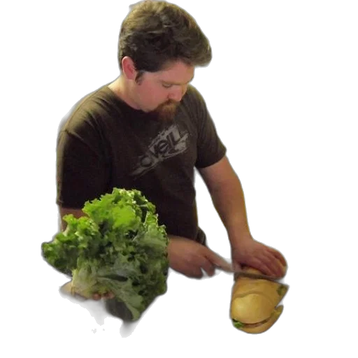 food, staff, crown, weapon transparent PNG cut-out