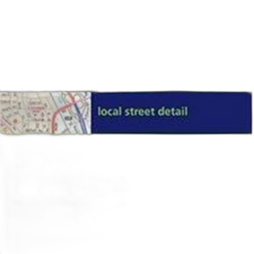 city street, image, advertisement, product transparent PNG cut-out