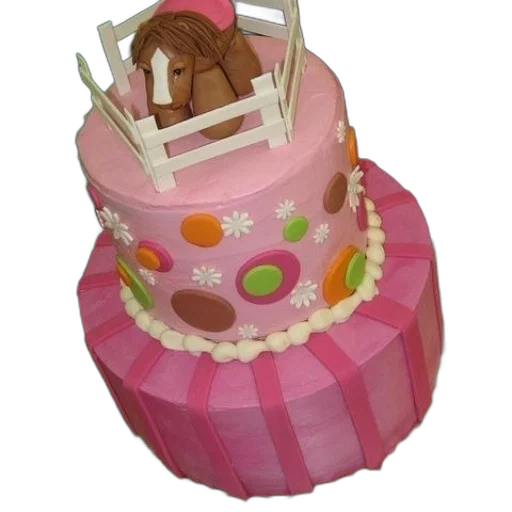 food, crown, jewelry, robot transparent PNG cut-out