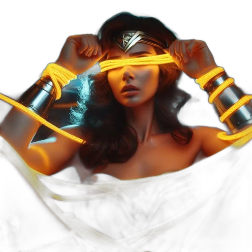 crown, weapon, jewelry, concept art transparent PNG cut-out