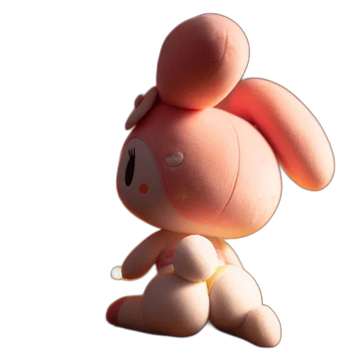 animal, creature, weapon, robot transparent PNG cut-out