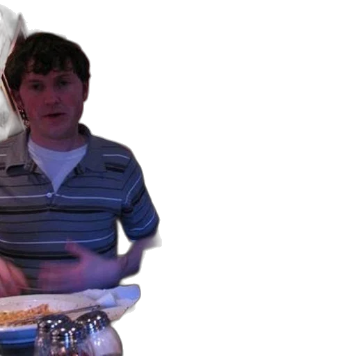 food, weapon, sword, creature transparent PNG cut-out
