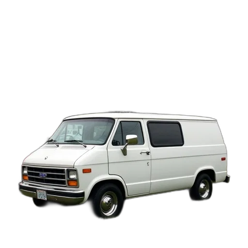 car, animal, staff, weapon transparent PNG cut-out
