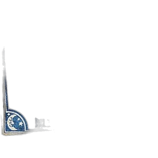 staff, bottle, weapon, sword transparent PNG cut-out