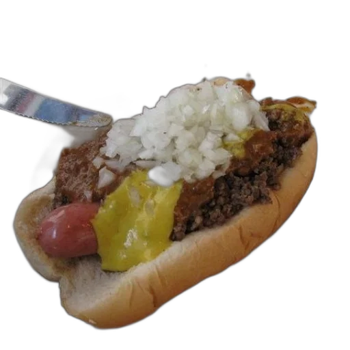 food, crown, animal, staff transparent PNG cut-out