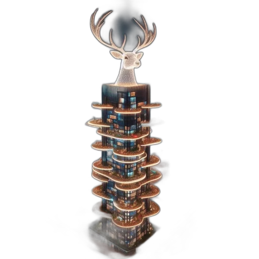 crown, jewelry, furniture, robot transparent PNG cut-out