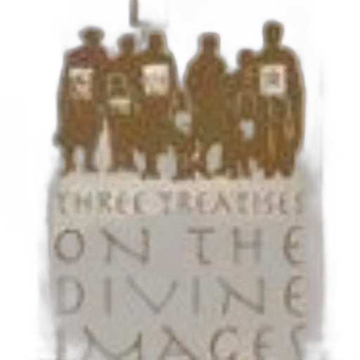 staff, face, concept art, image transparent PNG cut-out