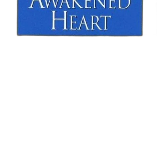book, cover, blue, heron transparent PNG cut-out