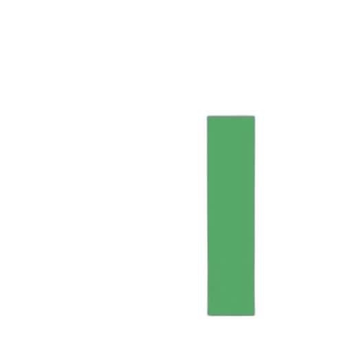 pixel art, green, earth tones, monochrome transparent PNG cut-out