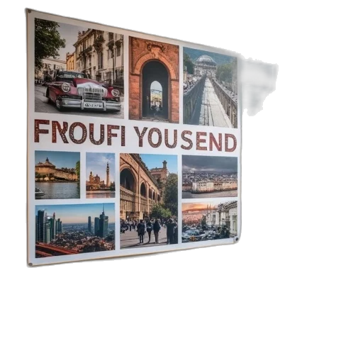 furniture, building, 3d render, photorealistic transparent PNG cut-out