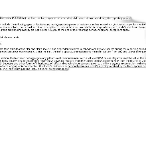 image, document, text, appears transparent PNG cut-out