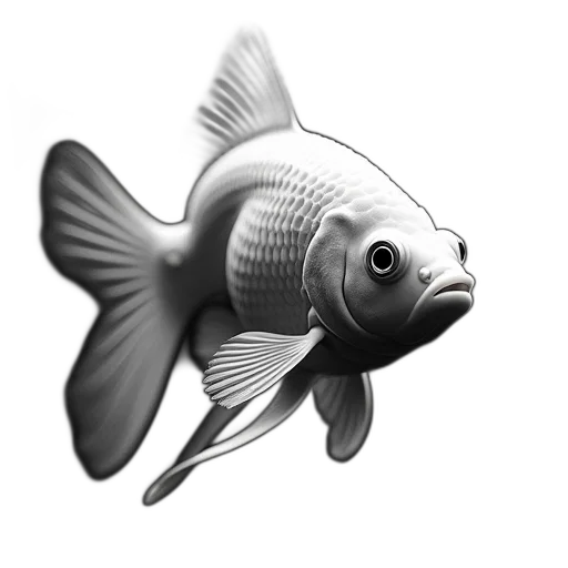animal, creature, staff, face transparent PNG cut-out