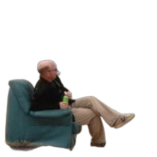 furniture, jacket, bottle, staff transparent PNG cut-out