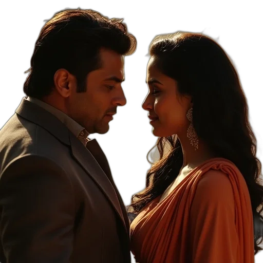 sunset, fire, salman, khan transparent PNG cut-out