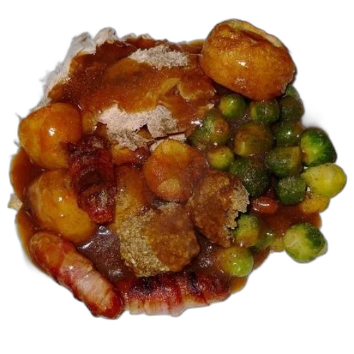 food, crown, jewelry, photorealistic transparent PNG cut-out