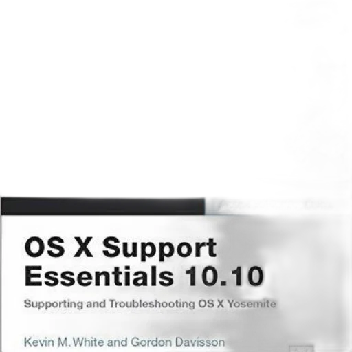 support, essentials, supporting, troubleshooting transparent PNG cut-out