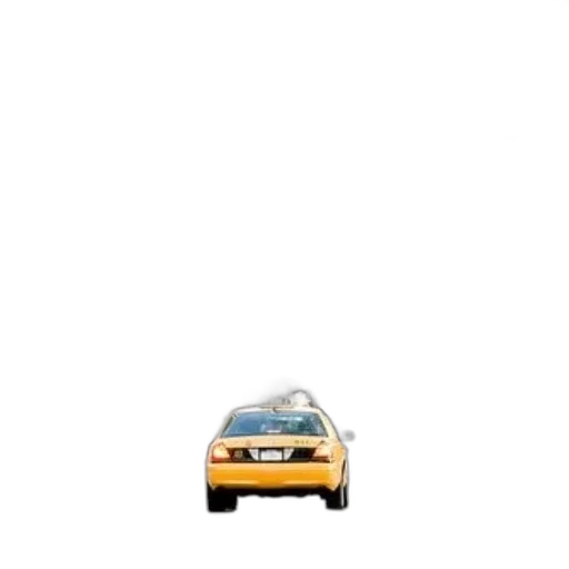 car, umbrella, robot, animal transparent PNG cut-out