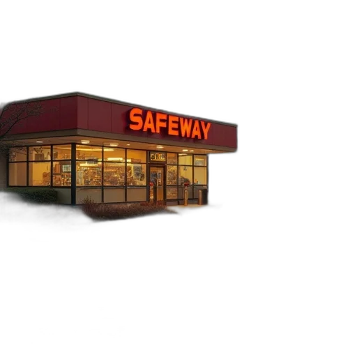 furniture, building, food, weapon transparent PNG cut-out