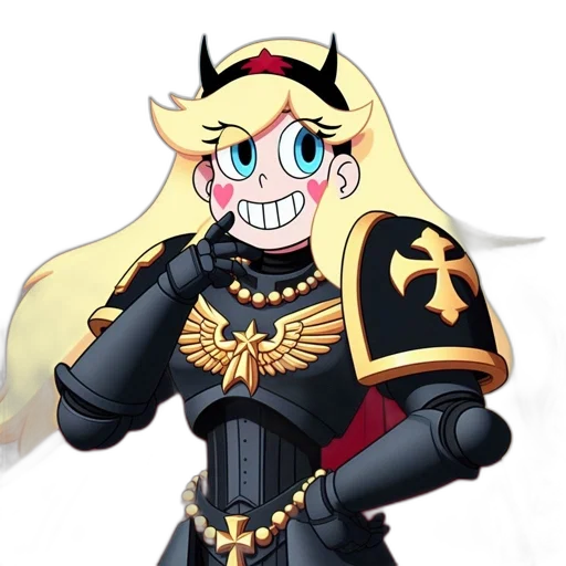staff, crown, weapon, sword transparent PNG cut-out