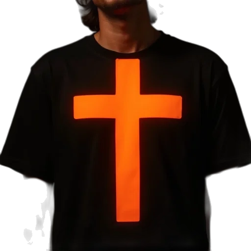 staff, 3d render, concept art, photorealistic transparent PNG cut-out