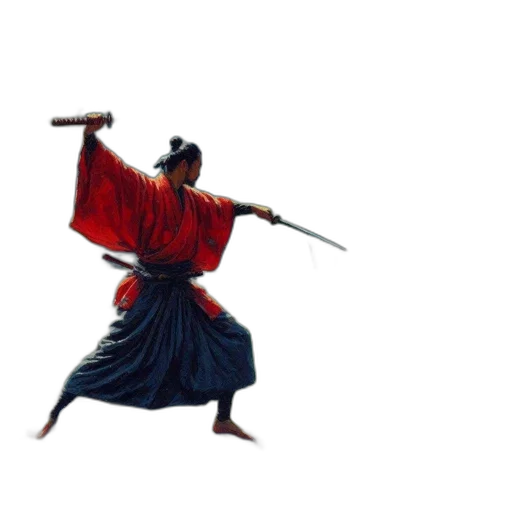 sword, staff, weapon, umbrella transparent PNG cut-out