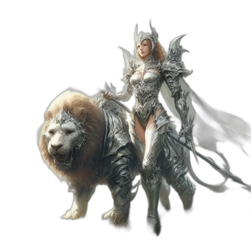 dragon, animal, fantasy art, concept art transparent PNG cut-out