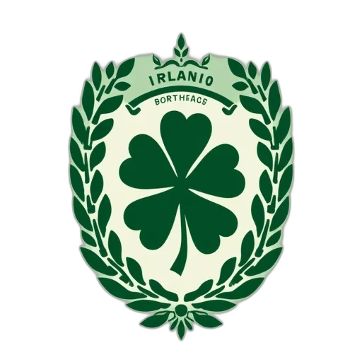 staff, crown, jewelry, green transparent PNG cut-out