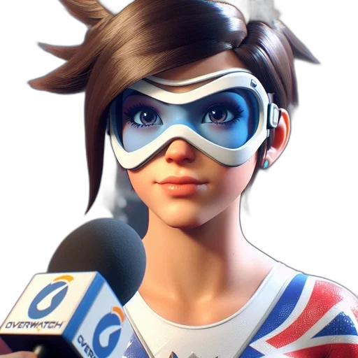 face, mask, staff, weapon transparent PNG cut-out
