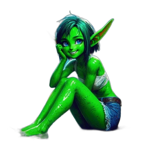 staff, fantasy art, concept art, pixel art transparent PNG cut-out