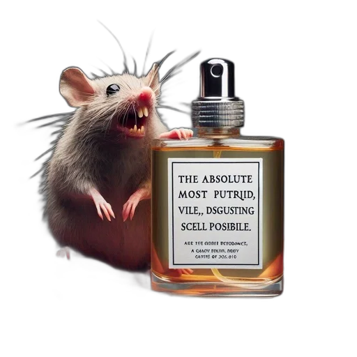animal, bottle, creature, image transparent PNG cut-out