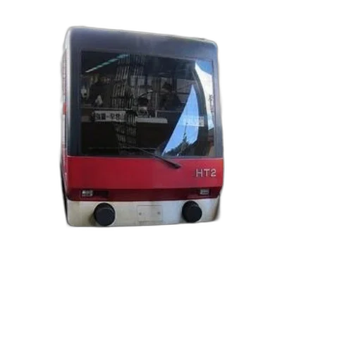 robot, car, face, mask transparent PNG cut-out