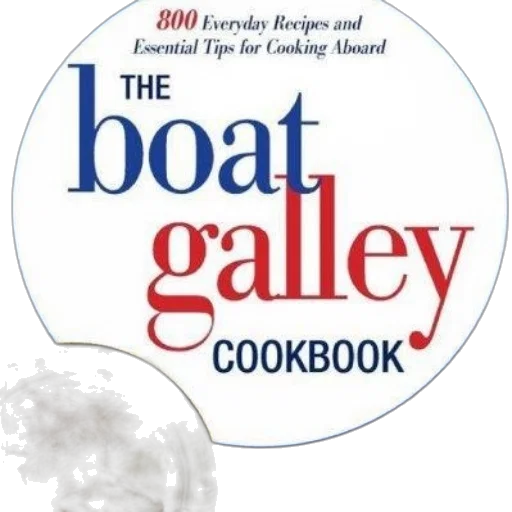 food, jacket, boat, galley transparent PNG cut-out
