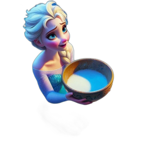 jewelry, food, mask, concept art transparent PNG cut-out