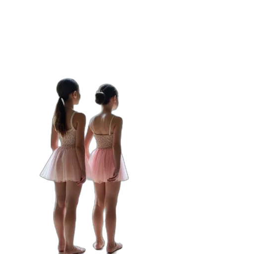 dress, mask, staff, furniture transparent PNG cut-out