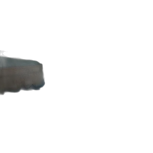 weapon, sword, shoes, car transparent PNG cut-out