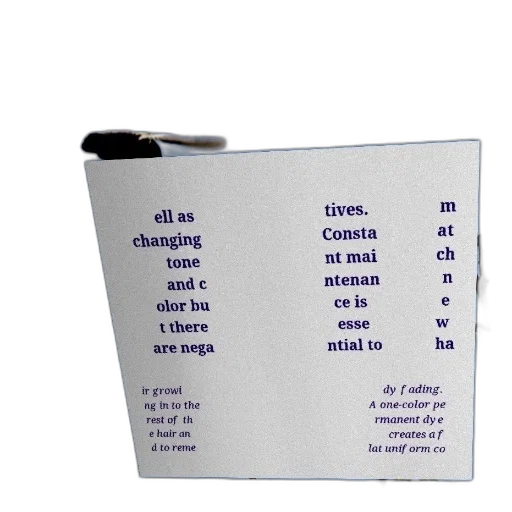 crown, bottle, umbrella, text transparent PNG cut-out